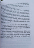 Chikkar de kanwal short stories jaswant singh kanwal punjabi literature book mb