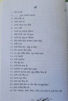 Puratan itihasak sikh jeevania old sikh life stories satbir singh punjabi book m
