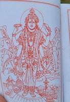 Aarti sangrah collection of aarti with mantras evil eye protection hindu book mc