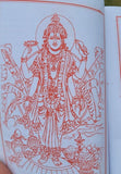 Aarti sangrah collection of aarti with mantras evil eye protection hindu book mc