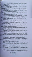 Jungle de sher novel by jaswant singh kanwal punjabi literature panjabi book b47