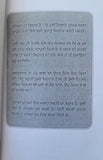 Swai bharose da chamatkar swett marden inspirational book punjabi motivation b71
