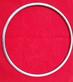 Sarbloh Chakar Iron Lines sikh singh kaur khalsa dumala chakar ring chakram PP