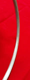 Sarbloh Chakar Iron Lines sikh singh kaur khalsa dumala chakar ring chakram PP