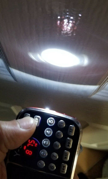 Super Sikh 2551 Track Gurbani Radio Player Japji Nitnem Akhand Path Su - Foto 13