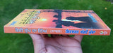 Kossi Dhupp da Nigh Novel Shivcharan Jaggi Kussa Punjabi Literature Book B44 New