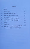 Azad Hind Fauj Da Lasani Itihas Cpt Ranjit Singh Punjabi Sikh Histoy Book MB