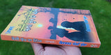 Kossi Dhupp da Nigh Novel Shivcharan Jaggi Kussa Punjabi Literature Book B44 New