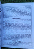 Garab Awastha Pregnancy and Looking after Baby Learning Antique Punjabi Book MC