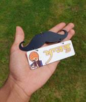 Sikh Ghaint Punjabi Landlord Car Hanger Rear Mirror Punjab Vehli Janta Pendant G