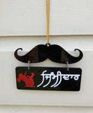 Sikh Ghaint Punjabi Landlord Car Hanger Rear Mirror Punjab Vehli Janta Pendant G