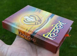 Sikh Nitnem Gutka Japji Anand Sahib Rehras Kirtan Sohila Sikh Banis Punjabi B32