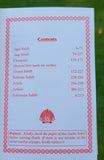 Sikh Prayer  Book Japji Rehras Sahib Bani Gurmukhi Transliteration English Gutka