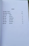 Nanakayan Epic Prof Mohan Singh Nanakain Punjabi Gurmukhi Baba Nanak Sikh Book M