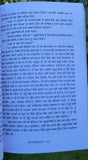 Mera Dagestan Punjabi Gurmukhi Book Rasool Gamzatov My Dagestan Literature MD