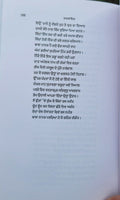 Nanakayan Epic Prof Mohan Singh Nanakain Punjabi Gurmukhi Baba Nanak Sikh Book M