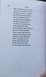 Nanakayan Epic Prof Mohan Singh Nanakain Punjabi Gurmukhi Baba Nanak Sikh Book M