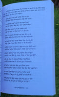 My Dagestan Mera Daghestan Rasul Gamzatov Punjabi Reading Literature Book MD NBC