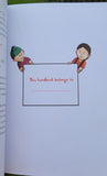 My Little Sikh Handbook The Mighty Sikh Empire Lot of Activities Book English MC