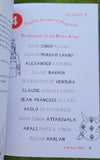 My Little Sikh Handbook The Mighty Sikh Empire Lot of Activities Book English MC