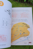 My Little Sikh Handbook The Mighty Sikh Empire Lot of Activities Book English MC