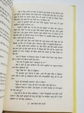 Tera Keea Meetha Laage Novel Punjabi Buta Singh Shaad Panjabi Book Story B18 New