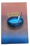 Gurmant Giyan Dr Inderjit Singh Gogoani in Punjabi Gurmukhi Sikh Spiritual Book