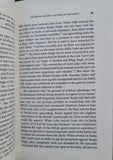 Ranjit Singh Life History by Narendra Krishna Sinha in English Sikh Book MP New