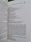 Ranjit Singh Life History by Narendra Krishna Sinha in English Sikh Book MP New