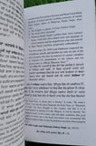 Bhai Maharaj Singh Rajinder Singh Jali Punjabi Gurmukhi Sikh History Book MP New