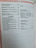 Sri Guru Granth Sahib Ji in Spanish Translation Two Volumes Sanchia Complete Set