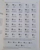 Punjabi - A Structural Approach to Panjabi as a Foreign Language Book Kanwal MP