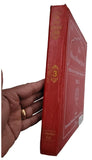 Sri Guru Granth Sahib Punjabi English Translation Meaning Sikh Sanchi SGPC Vol 3