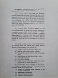 Sri Guru Granth Sahib Punjabi English Translation Meaning Sikh Sanchi SGPC Vol 3