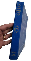Sri Guru Granth Sahib Punjabi English Translation Meaning Sikh Sanchi SGPC Vol 7