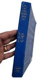 Sri Guru Granth Sahib Punjabi English Translation Meaning Sikh Sanchi SGPC Vol 7
