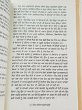 Dil darya samundro doongay novel punjabi buta singh shaad panjabi book b17 new