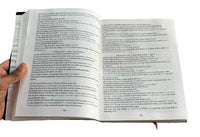 Sri Guru Granth Sahib Ji English Translation Seven Volumes Sanchia Complete Set