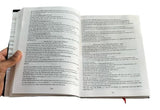 Sri Guru Granth Sahib Ji English Translation Seven Volumes Sanchia Complete Set