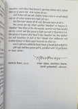 Kunjia Narinder Singh Kapoor Punjabi Reading best Book Gurmukhi Khirkian Part 2 B11