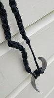 Gatra cord kirpan sarbloh siri sahib adjustable size sikh singh khalsa sss