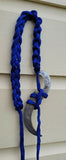 Gatra cord kirpan sarbloh siri sahib adjustable size sikh singh khalsa sss