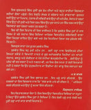 Sex Scotch Scholarship Khushwant Singh Punjabi Reading Book