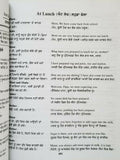 Perfect English Speaking Course Easy Learning Punjabi to English in 60 days B65