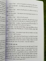 Gautam ton taski tak by harpal singh pannu gurmukhi punjabi reading book b56