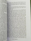 Gautam ton taski tak by harpal singh pannu gurmukhi punjabi reading book b56