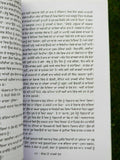 Gautam ton taski tak by harpal singh pannu gurmukhi punjabi reading book b56