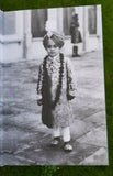 The people's maharaja captain amarinder singh khushwant singh english book a18