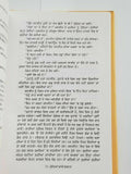 Kuttyan wale sardar punjabi fiction novel by buta singh shaad panjabi book b20