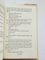 Rohi da Phull Punjabi Fiction Novel Book Buta Singh Shaad Panjabi Story New B17